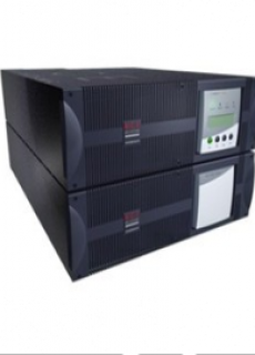 DUPSԴEATON EX RT5KVACʽ