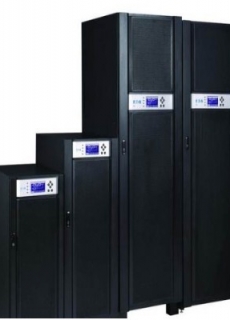 DԴ93Eϵ40KVA,lCھʽ  r