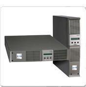 DupsgԴ9PX5KVAr