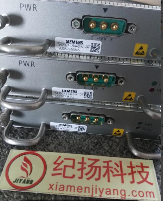 DCM 6C 20/14 A2Ĭc늙C