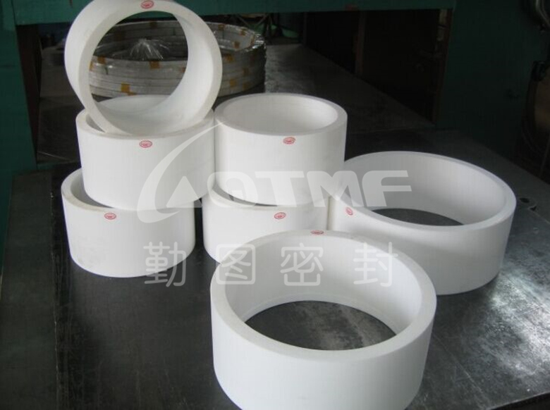 PTFE|Ƭ Ȧ VȦ