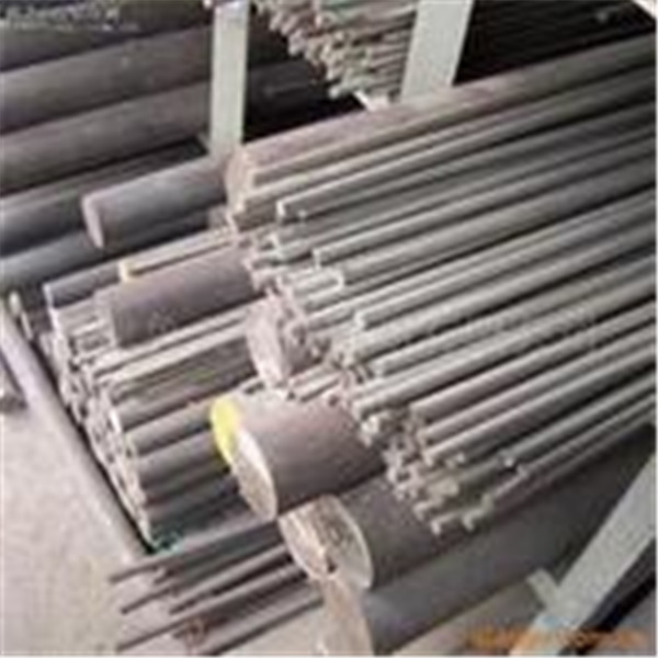 KSA333Gr.3͜䓹