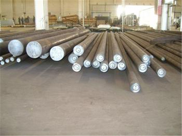 KhastelloyC-4ϺϽ䓹