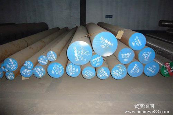 1Cr9MoϽ䓹