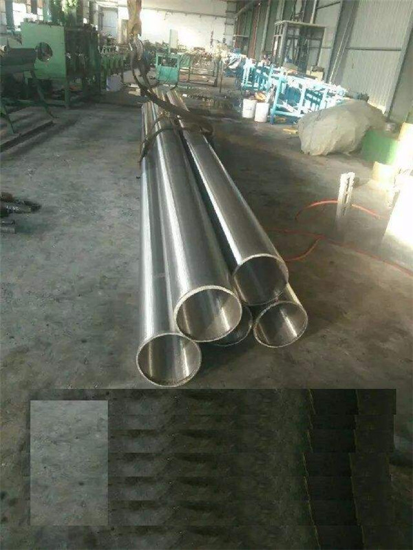 1Cr5MoϽ䓹