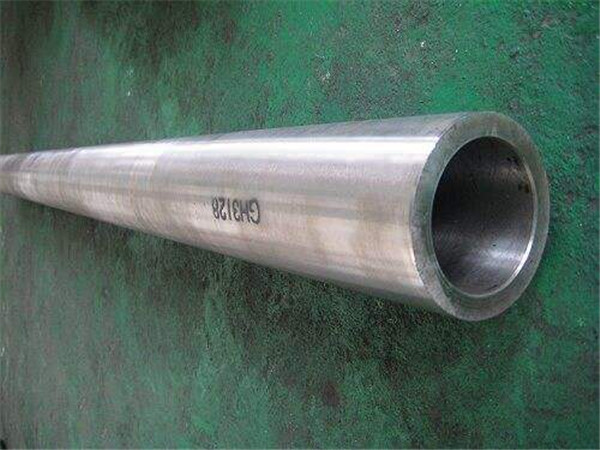 KSA210C̼䓹