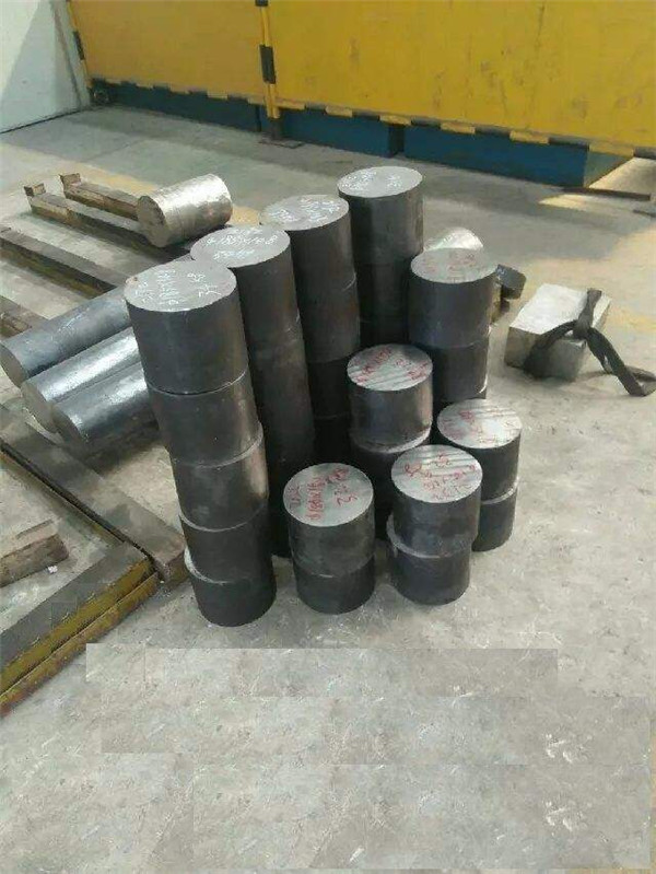 Cr10Si2Mo͟䓹