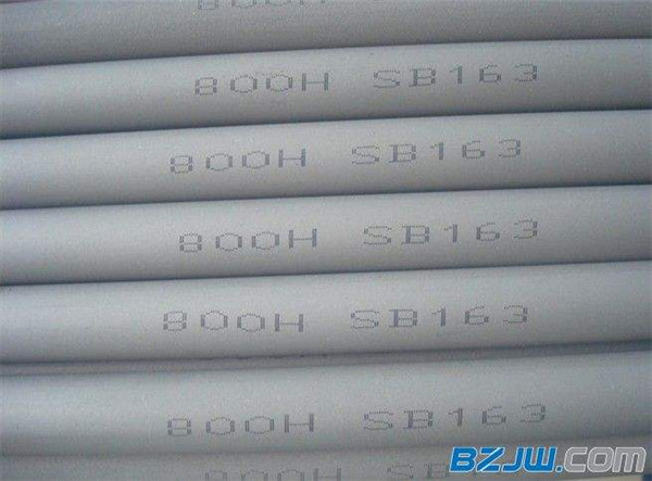 |F55p䓹