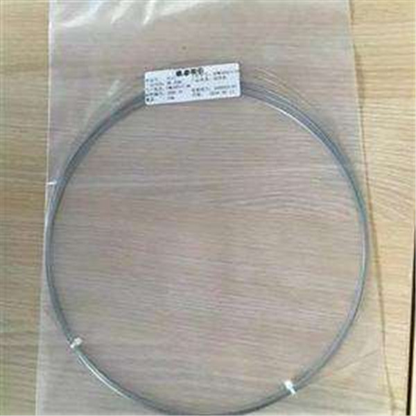 ӱ37CrNi3MoVϵ䓹