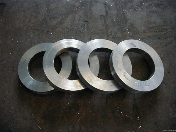 CCr12ģ߹䓹