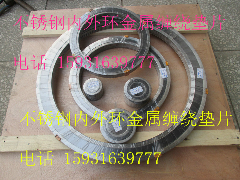 ǿh304P䓃hp@|S