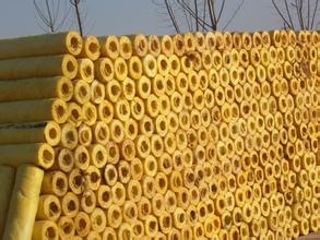 R̼wSP12mm14mm16mm18mmaS