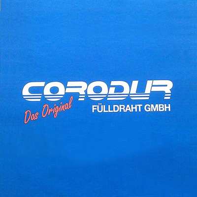 ԭb̔corodurˎоz
