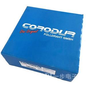 ̔ˎоzCorthal®WZ50r