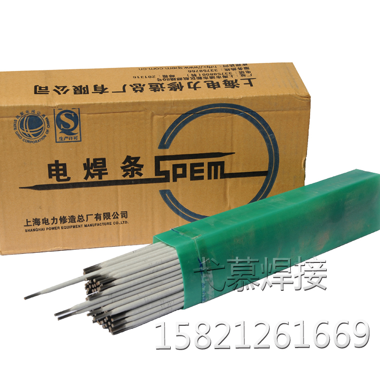 ϺPP-D557 ѺTFl