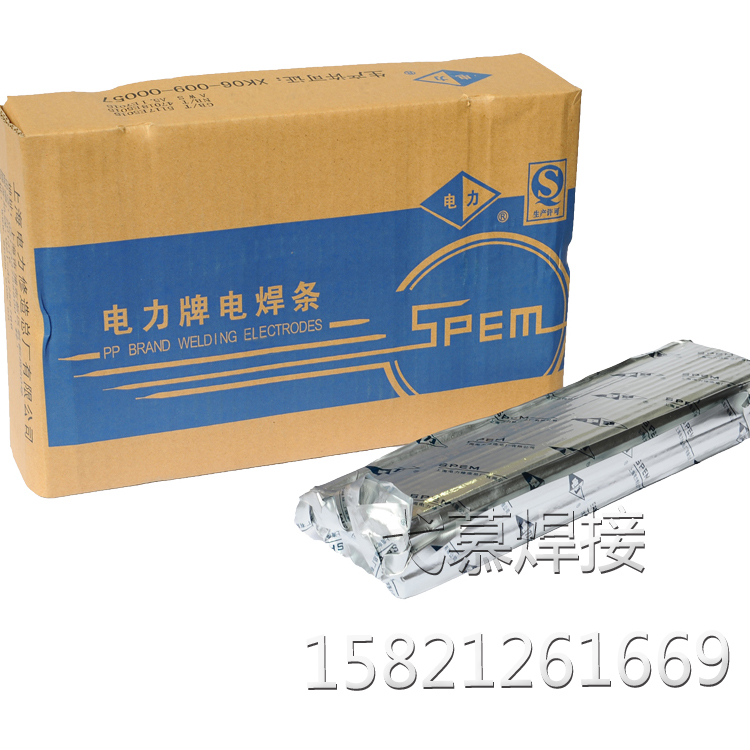 ϺPP-D517ѺTFl
