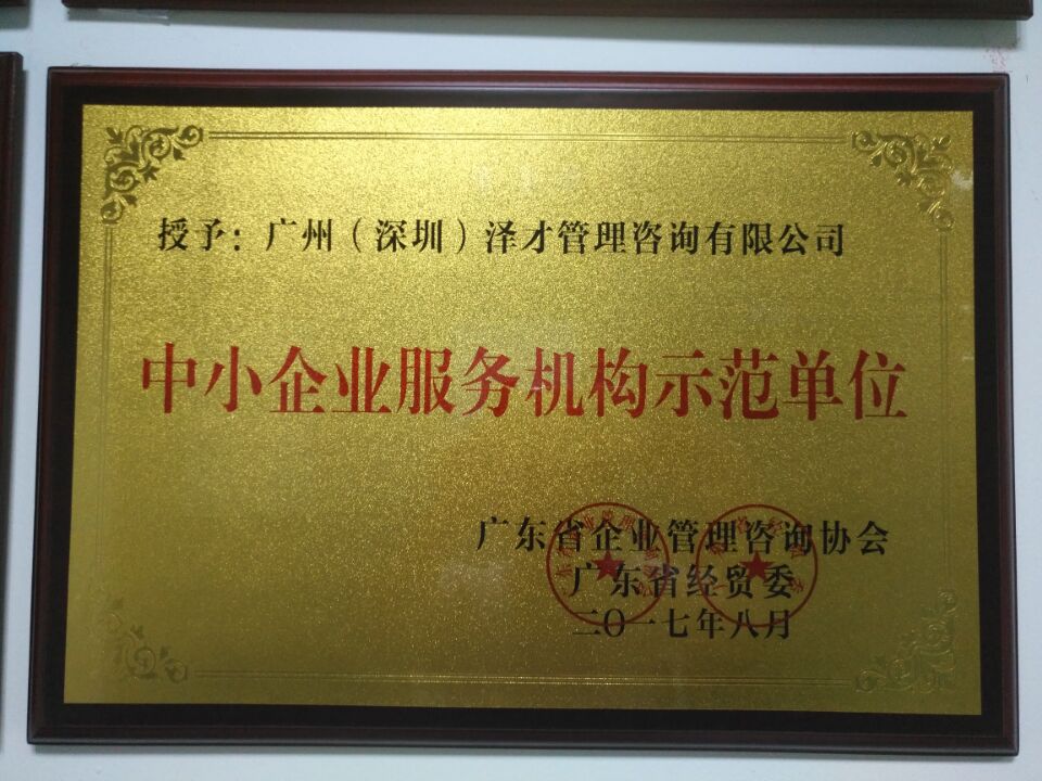 kڸ^T籣 ڿƼ˾籣 UUһ