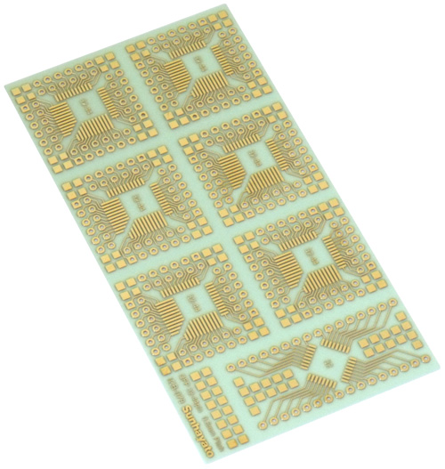 ձsunhayatoƷICB-079