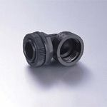 ձTAKACHIݽz|^OAL-16