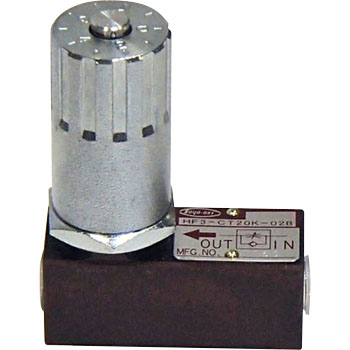 ձTOYOOKISd늴yɉgHF3-CT20-02B