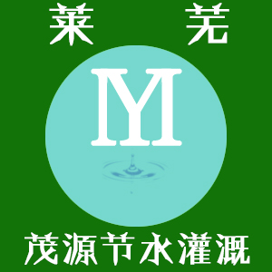 x+Wʽ+ʩʹ ^V ɳʯ^V ˮʹx^V