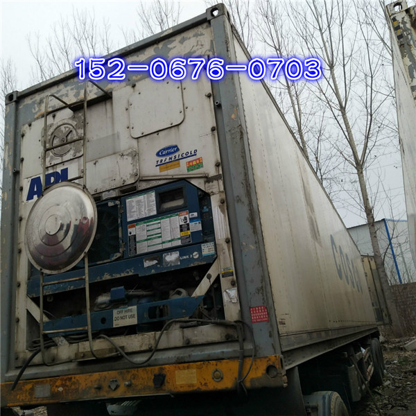 քPPC15܇؈X䓹