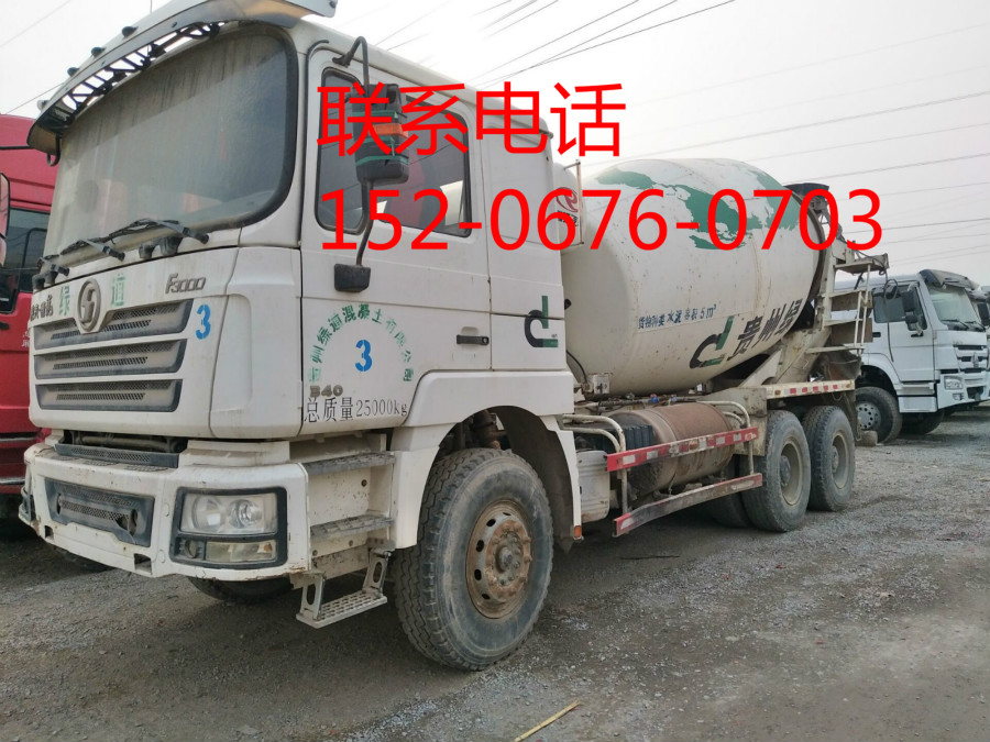 F3000݆121410̻܇ޔ܇