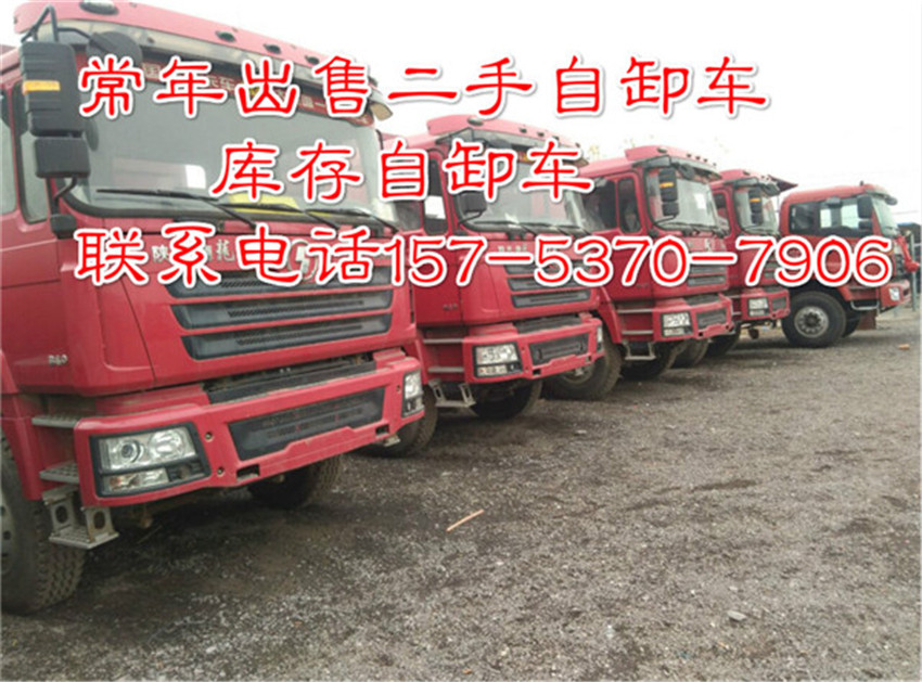 ǰĺж܇88.57.6׺ֵWJ6