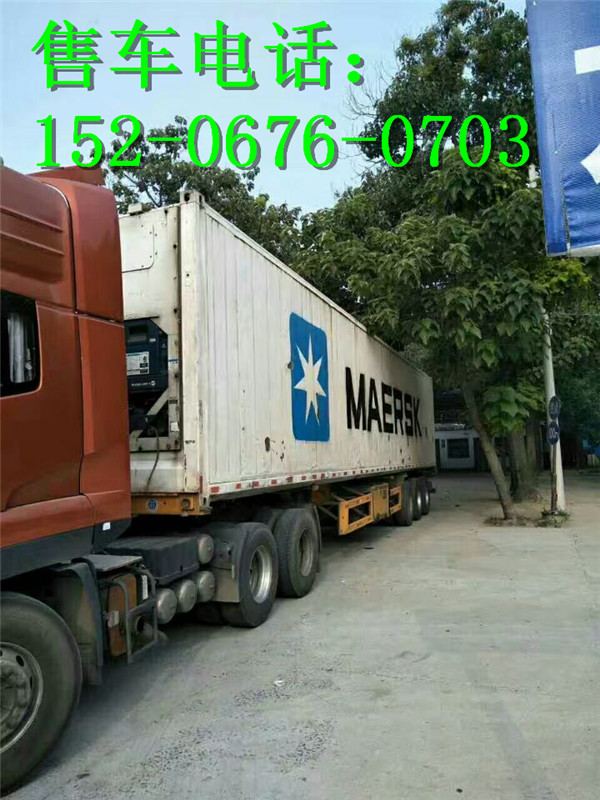 uĶ֎ʽ15܇^܇b