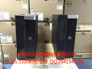 ĴDdellվT5810  dellƽ