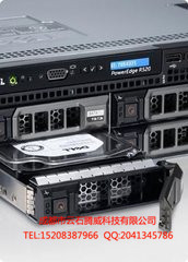 ɶT630dellT630ɶ dell