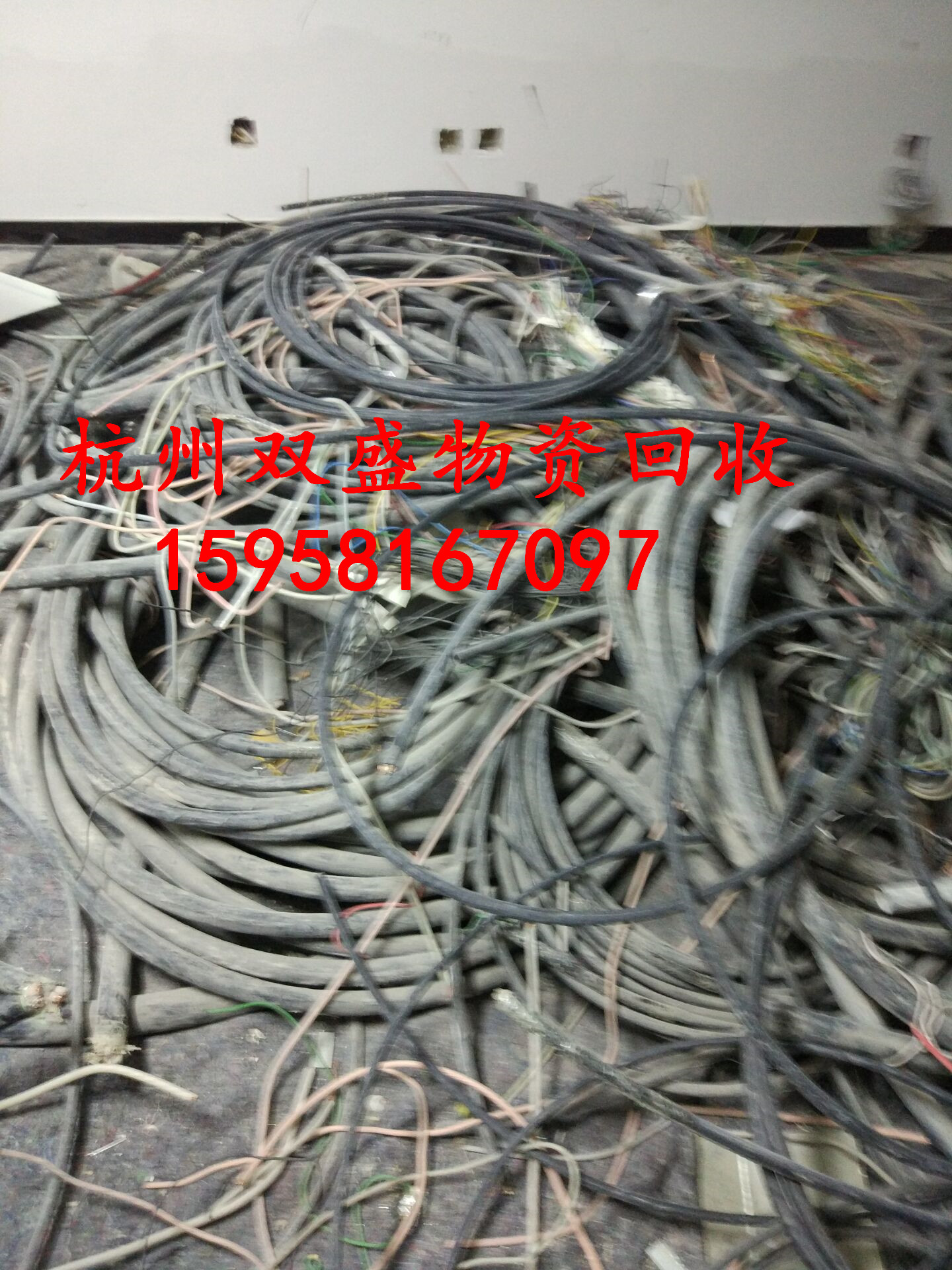 Ҧ늾|ԃr