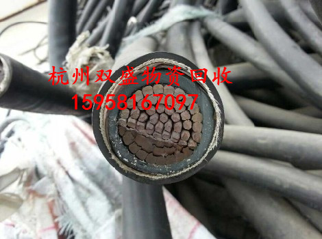 ݏUf偠t՚gӭ