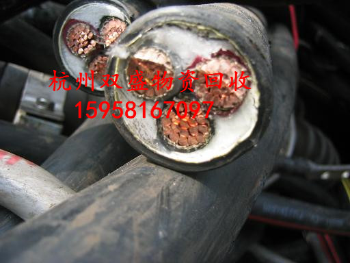 㽭Uf偠t՚gӭ