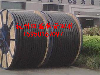 ͩlfl늙C՚gӭ
