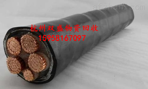 RƽO䳣߃r