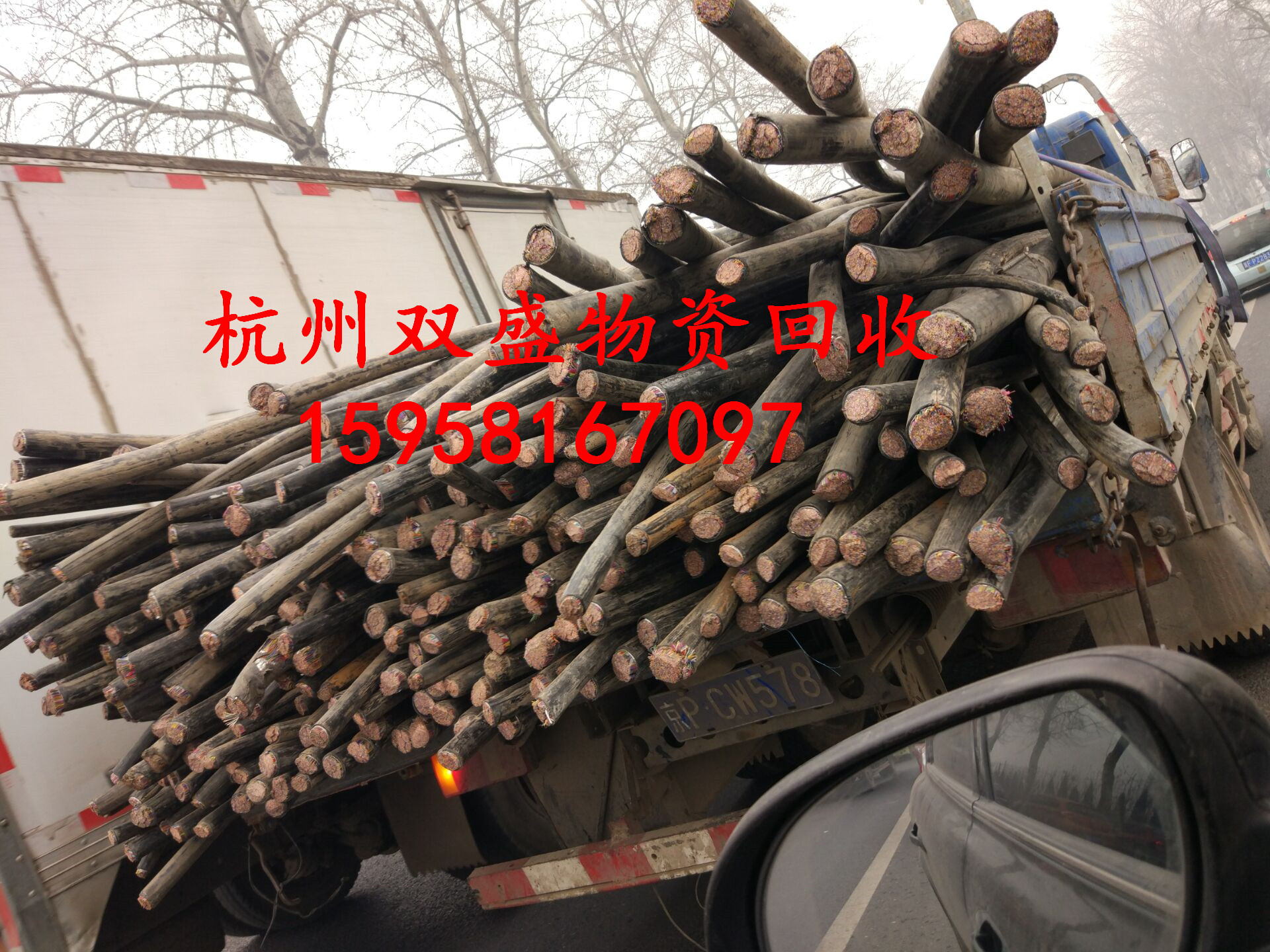 ͩlUf偠tT՚gӭ