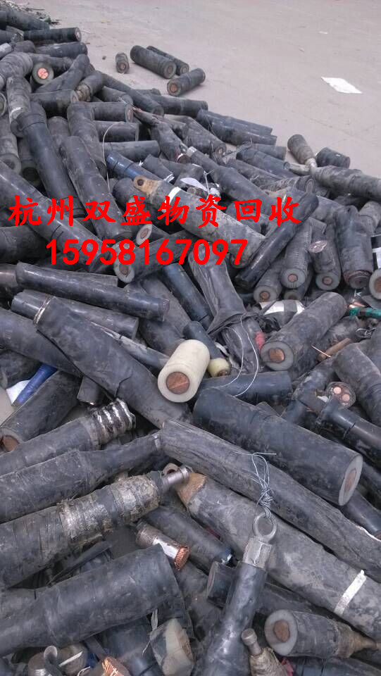 ݏUf偠tُ