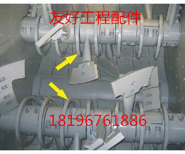 ½u180վ3000ͻC: