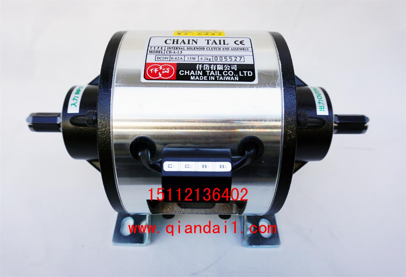 CDA1S5AA,xƄǪ