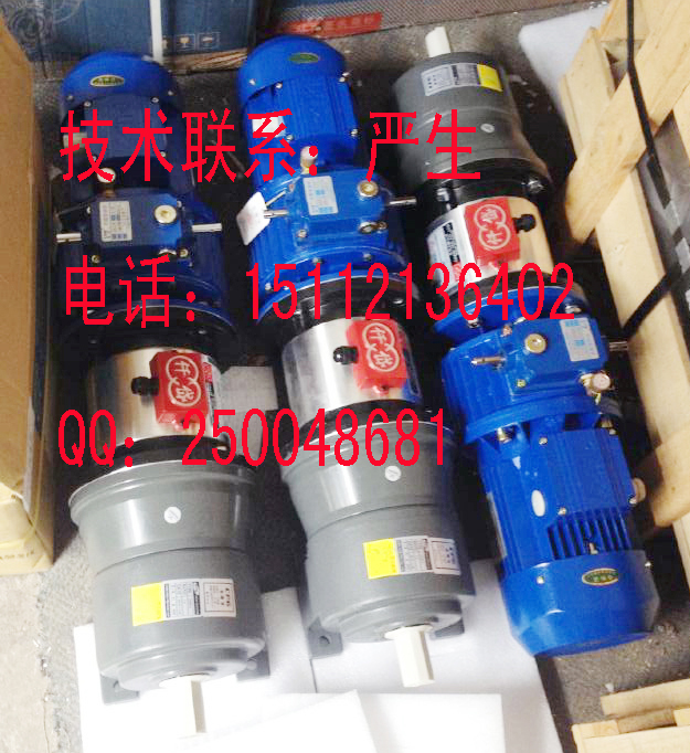 CDN2S5AD,CD-N-2.5CDN2S5AA