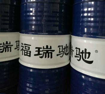 ϶Ч黯ҺaS