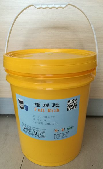ʏݗUʽՉC