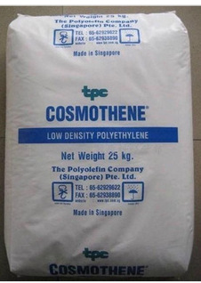 F؛FS153S LLDPE ¼¾ϩN