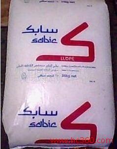ɳsabic rM200024 PE