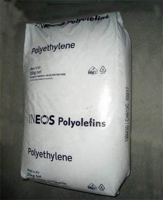 SҬF؛LLDPE BPD3052