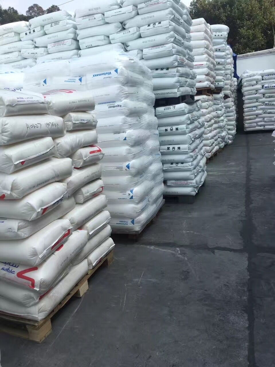 PBTB4400G5rX ˹