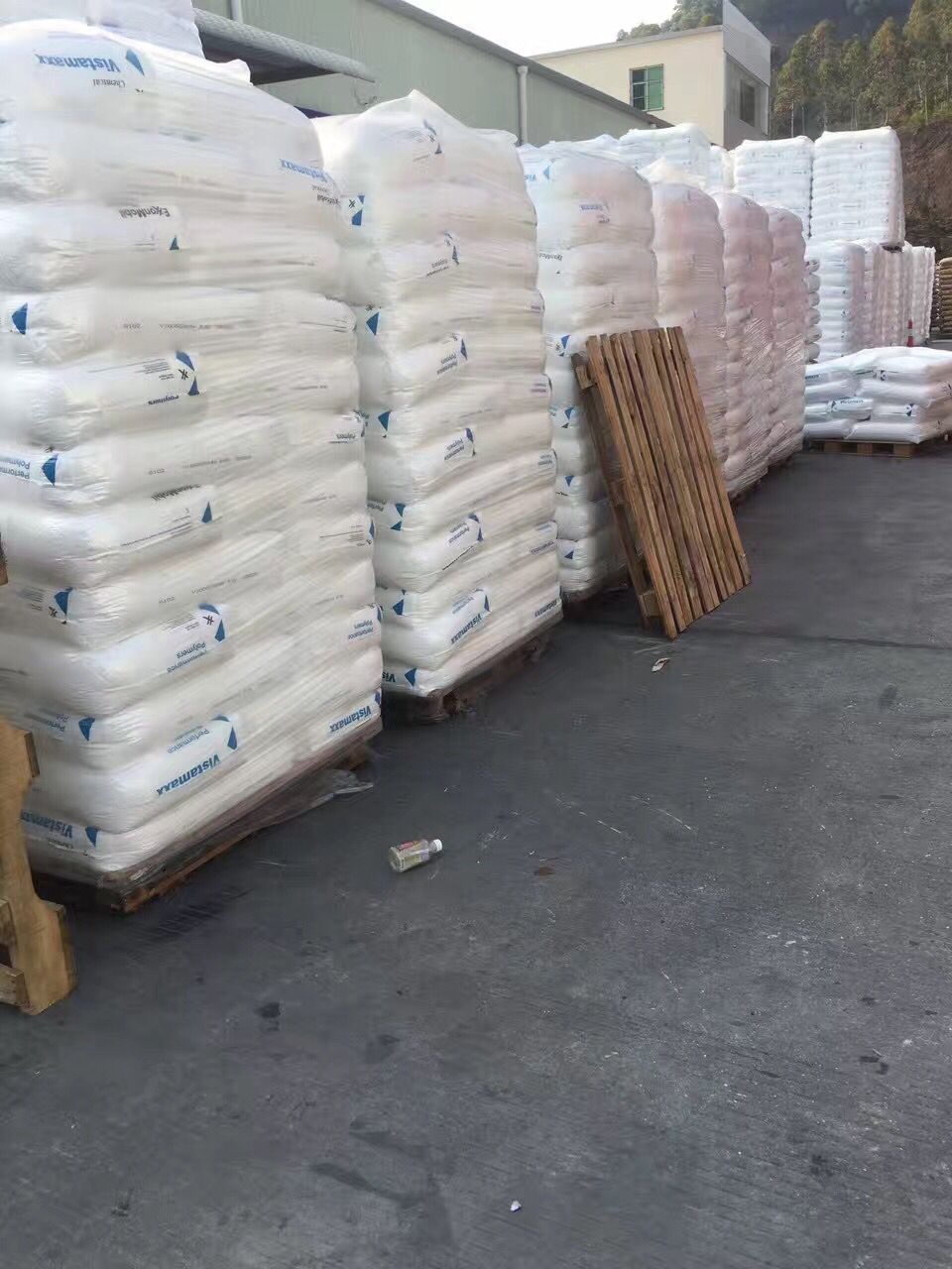 TPUrXE1175A10