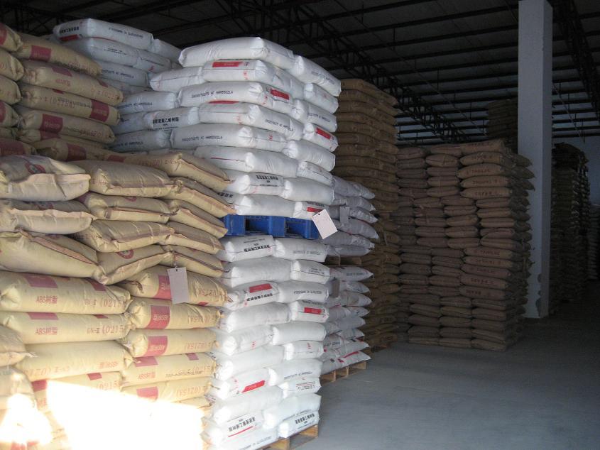 HDPE 30HT103SֱN