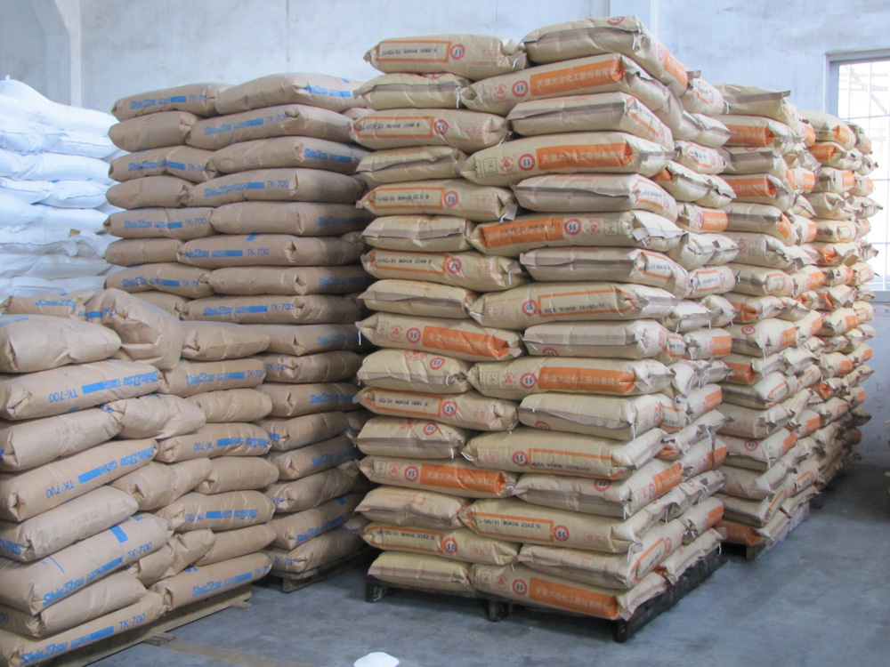 HDPE HMA-026